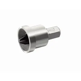 Stanley STHT0-16137 Kreuzschlitz-Bit 1 St.