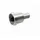 Stanley STHT0-16137 Kreuzschlitz-Bit 1 St.