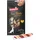Rosewood Trio Sticks Hundesnack fur mittlere Hunde, 6 St