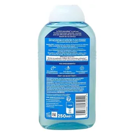 Le Petit Marseillais Antischuppen für normales Haar 250 ml