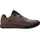 Fox Union Boa Violett 44