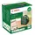 Bosch Kreuzlinienlaser PLL360-15G Set mit 1x Akku 3,6V 2 Ah & Stativ