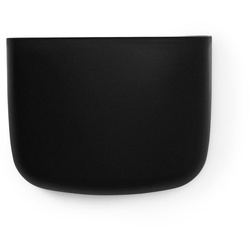 Normann Copenhagen - Pocket Organizer 2, schwarz