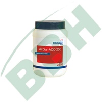 Remmers ADD 250 Polymergranulat - 0,25 kg