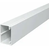 OBO Bettermann Wand+Deckenkanal WDK40060RW