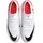 Nike Zoom Vapor 15 Pro FG Herren Bright Crimson/White/Black 47
