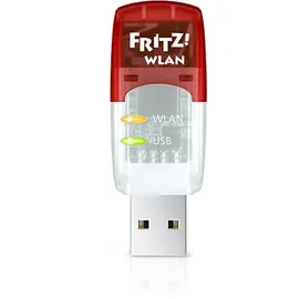 AVM FRITZ!WLAN Stick AC 430 MU-MIMO