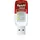 AVM FRITZ!WLAN Stick AC 430 MU-MIMO