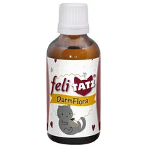 cdVet DarmFlora 50ml