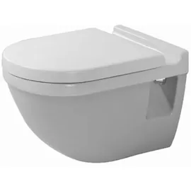 Duravit Starck 3 (2206090000)