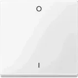 Merten Wippschalter 432219