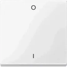 Merten Wippschalter 432219
