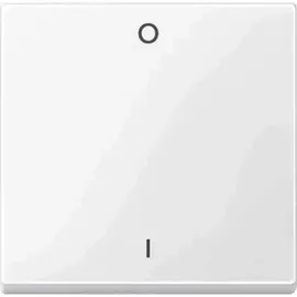 Merten Wippschalter 432219