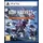 Iron Harvest - Complete Edition (USK) (PS5)