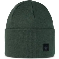BUFF Herren Knitted Beanie, SILVERSAGE, ONE SIZE