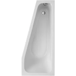 Ottofond Koala Vario Raumsparbadewanne 75 x 175 cm rechts (551597)