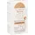 Avène Mineralisches Sonnenfluid LSF 50+ 40 ml