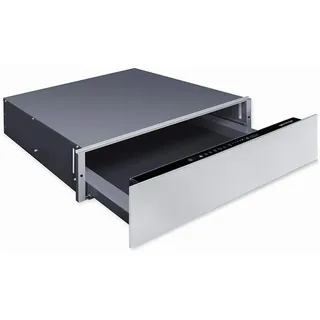 Gorenje WD1410X