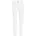 SALSA JEANS Stretch-Jeans SALSA JEANS SECRET PUSH IN SLIM FIT white 119123 0001 weiß W33 L32