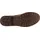 Mustang Damen Stiefelette modischer Boot-Stil 15M0052001, Größe:37 EU, Farbe:Braun - 37