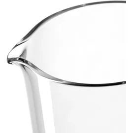 LEONARDO VESUVIO 1 l Transparent