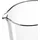 LEONARDO VESUVIO 1 l Transparent