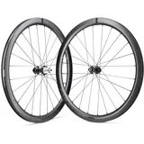 Fulcrum Wind 42 DB 2WF C23 AFS, XDR