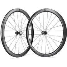 Fulcrum Wind 42 DB 2WF C23 AFS, XDR