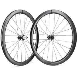 Fulcrum Wind 42 DB 2WF C23 AFS, XDR