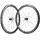 Fulcrum Wind 42 DB 2WF C23 AFS, XDR