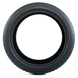 Nokian Powerproof 1 XL 275/40 R20 106Y XL