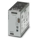 Phoenix Contact 2904611 Hutschienen-Netzteil (DIN-Rail) 10A 480W Inhalt 1St.