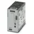Phoenix Contact 2904611 Hutschienen-Netzteil (DIN-Rail) 10A 480W Inhalt 1St.
