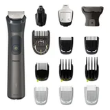 Philips MG7940/75 Series 7000 Multigroom