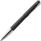 Lamy Tintenroller studio mattschwarz,