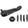 Wolf Tooth Wolf Tooth, Axle Handle Multitool black
