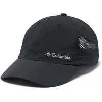 Columbia Tech Shade II Cap schwarz unisex
