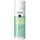 Hildegard Braukmann Hyaluron Sun Relax Tages Creme LSF 25 50 ml