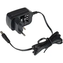 Akyga AK-TB-10 Steckernetzteil, Festspannung 12V 1A 12W