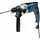 Bosch GSB 18-2 RE