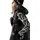 Bogner Fire+Ice - Women's Asta-D - 38 schwarz