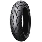 Dunlop TT900 2.75-17 47P TT