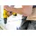 Stanley FMC011S2-QW inkl. 2 x 1,5 Ah + Koffer