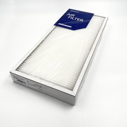 RHP 400 V F7 Original-Filter