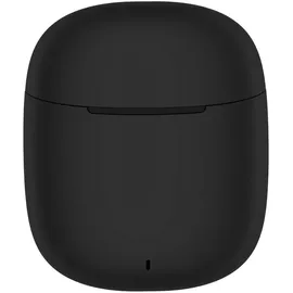 Devia Kabellose Kopfhörer mit Bluetooth Technologie In-Ear-Kopfhörer in Schwarz