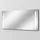 Sanipa Reflection Lichtspiegel LUCY 130 mit LED-Beleuchtung, LS4179Z,