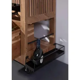 Landscape Servierwagen AKAZIO