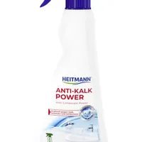 Heitmann Anti-Kalk Power 500 ml