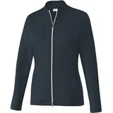 Joy SPORTSWEAR DORIT Jacke JOY in night