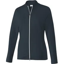 Joy SPORTSWEAR DORIT Jacke JOY in night